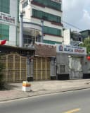 Thumb-Bán Nhà MT 427 Trần Xuân Soạn . 4x16m 1 lầu , vị trí vàng KDBB. Gía cho đầu tư 9,8 tỷ-2
