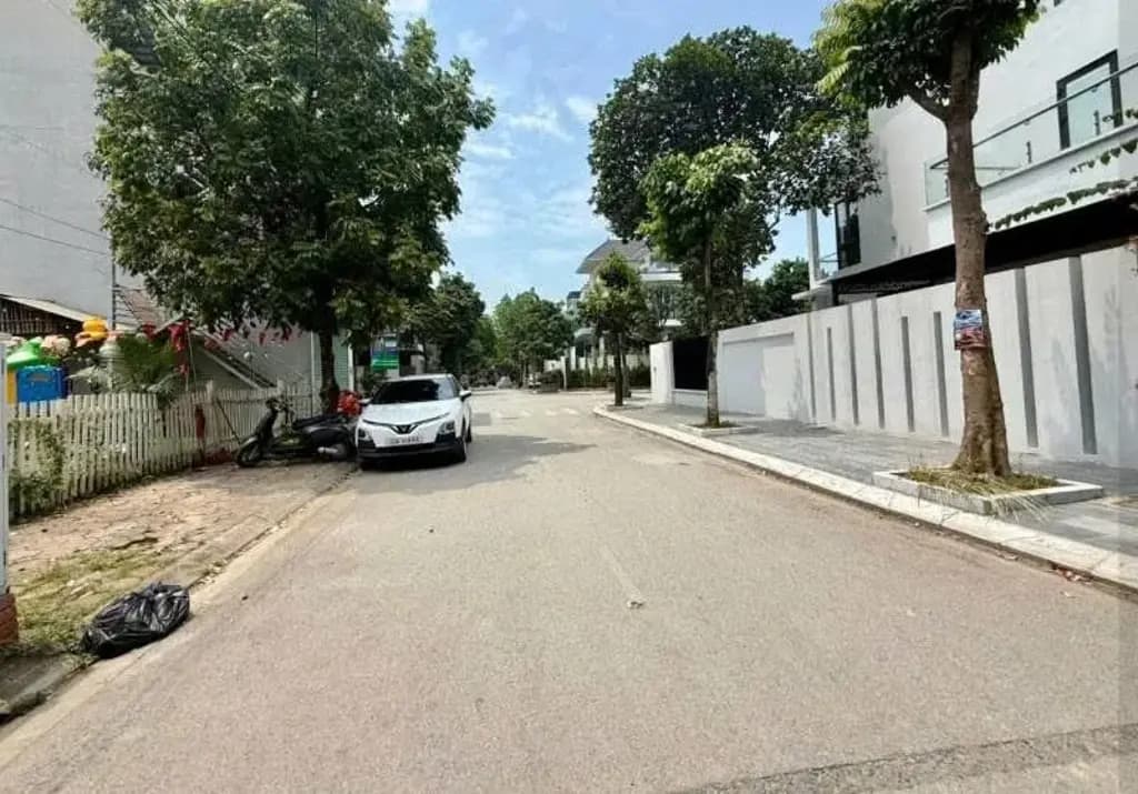 Main-Bán Đất 100m2 có sẵn 100 m2 thổ cư giá 2 tỷ tại Xã Cấn Hữu Huyện Quốc Oai Hà Nội-0