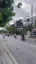 Thumb-Bán Nhà MT 427 Trần Xuân Soạn . 4x16m 1 lầu , vị trí vàng KDBB. Gía cho đầu tư 9,8 tỷ-1