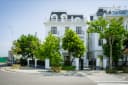 Thumb-BIỆT THỰ PHÚ XUÂN CITY – CHỐN AN CƯ TINH HOA, NƠI BẮT ĐẦU CUỘC SỐNG THỊNH VƯỢNG TẠI TRUNG TÂM HUẾ.-5
