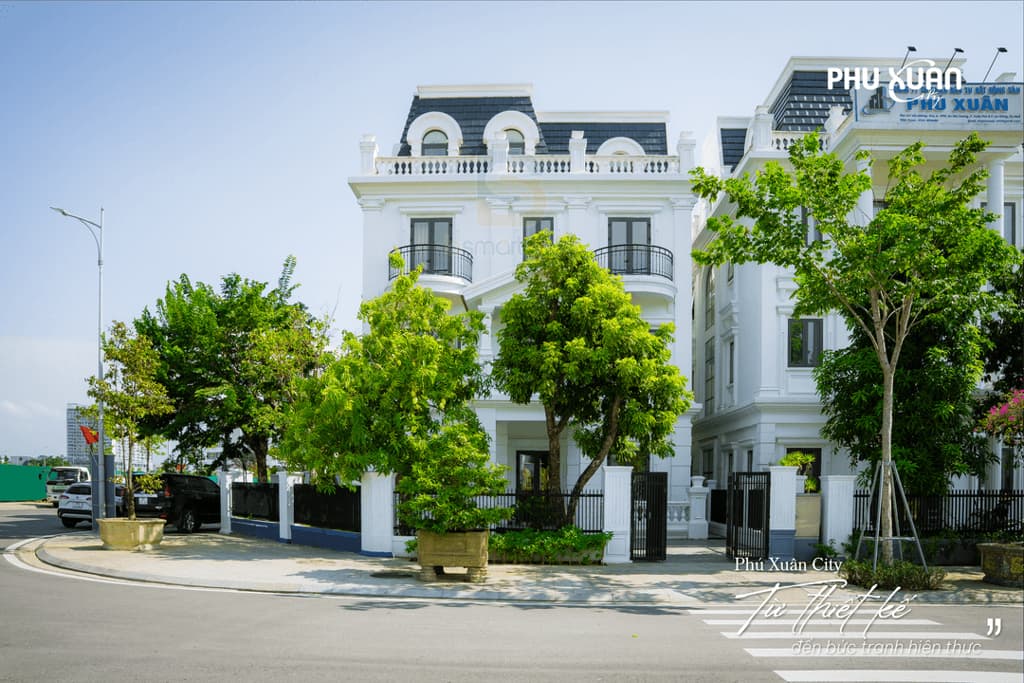 Main-BIỆT THỰ PHÚ XUÂN CITY – CHỐN AN CƯ TINH HOA, NƠI BẮT ĐẦU CUỘC SỐNG THỊNH VƯỢNG TẠI TRUNG TÂM HUẾ.-4