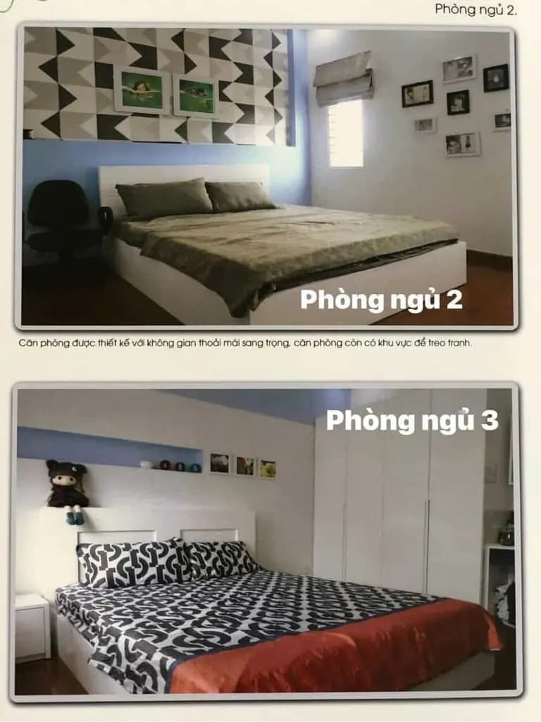 Main-CHO THUÊ NHÀ NGAY GIGAMALL 4 TẦNG 5PN-6WC FULL NỘI THẤT GIÁ CHỈ 22TR-2