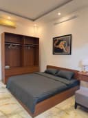 Thumb-23-CHO THUÊ NHÀ NGUYÊN CĂN 3 TẦNG – K/ĐÀO DUY TỪ, THANH KHÊ – 85M2-1