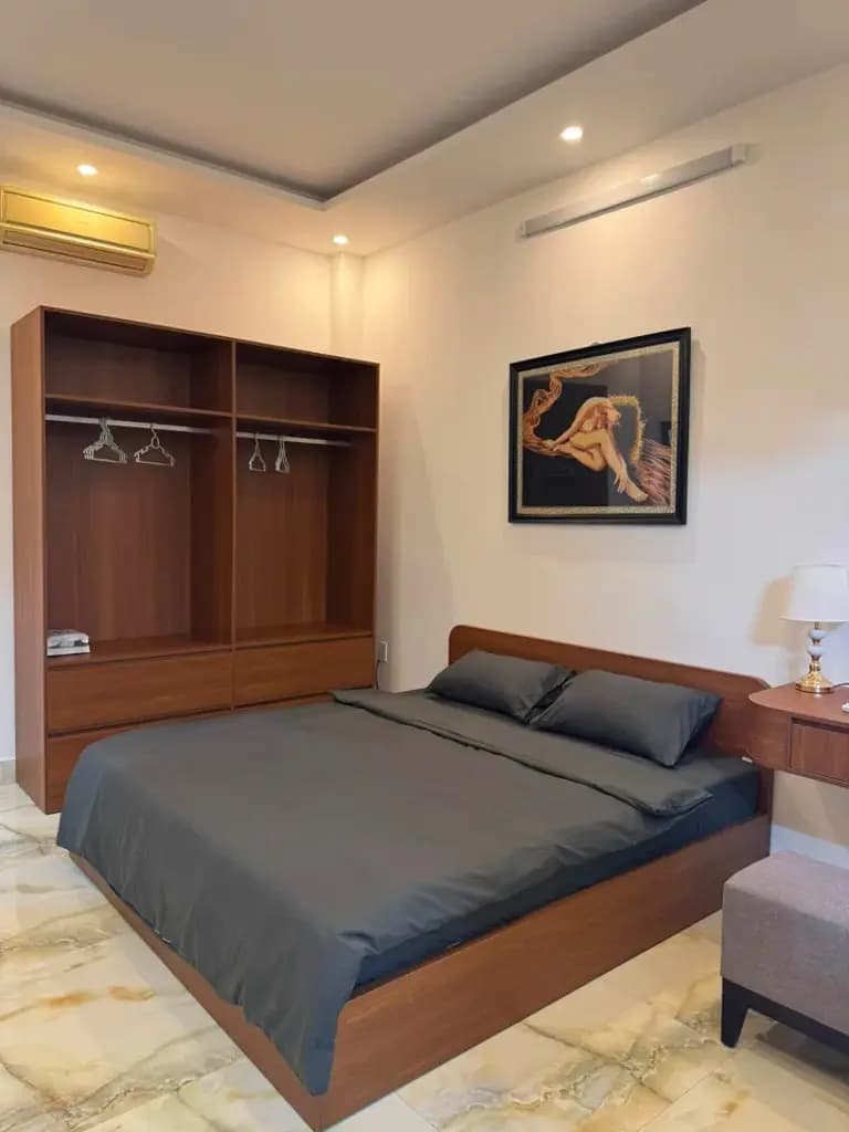 Main-23-CHO THUÊ NHÀ NGUYÊN CĂN 3 TẦNG – K/ĐÀO DUY TỪ, THANH KHÊ – 85M2-0