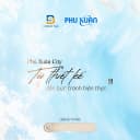 Thumb-PHÚ XUÂN CITY – CHỐN AN CƯ TINH HOA, NƠI BẮT ĐẦU CUỘC SỐNG THỊNH VƯỢNG TẠI TRUNG TÂM HUẾ.-1