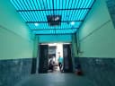Thumb-Bán nhà phường Trung Mỹ Tây, 4x20m 3 tầng, đường nhựa 4m sát Tô Ký, giá 5,7 Tỷ-4