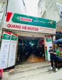 Thumb-Cần tiền Bán gấp Đất 65m2 có sẵn 65 m2 thổ  tại Đường Phú Đô Phường Phú Đô Quận Nam Từ Liêm Hà Nội-3