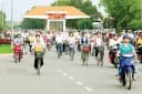 Thumb-KẸT TIỀN BÁN LÔ ĐẤT 460M2 KCN BECAMEX, NGAY TTHC, MT ĐƯỜNG 24M TIỆN XÂY TRỌ GIÁ 680TR-10