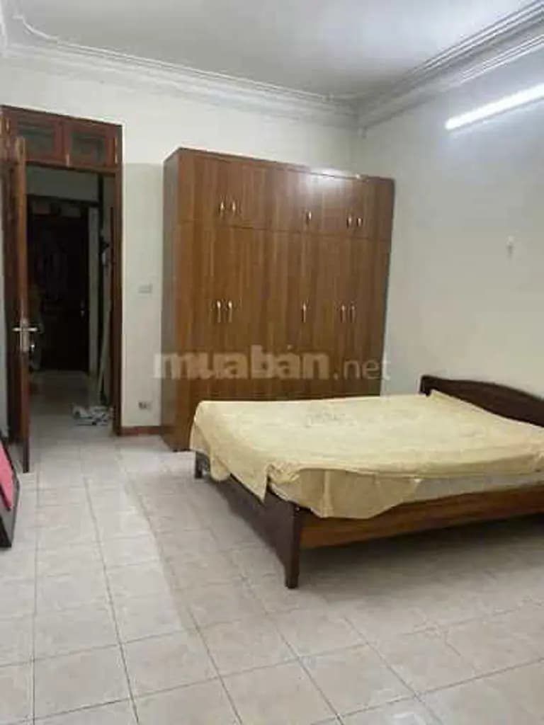 Main-CHO THUÊ MẶT BẰNG TẦNG 1 VÀ PHÒNG TẦNG 3 – FULL NỘI THẤT, TIỆN NGHI TẠI LÁNG HẠ - ĐỐNG ĐA - HN-2