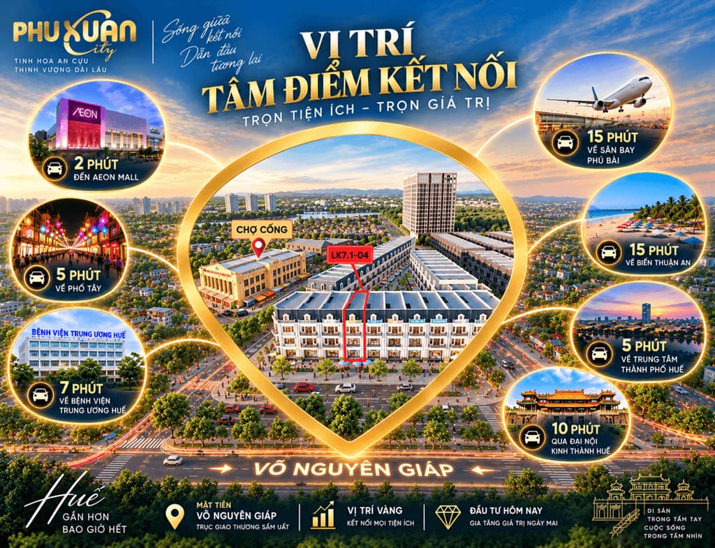 Main-Phú Xuân City: 5% cố định – an tâm tài chính 18 tháng-5