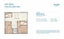 Thumb-AN ZEN RESIDENCES – MUA CĂN HỘ, TẬN HƯỞNG HỆ TIỆN ÍCH NGAY TẠI NỘI KHU-2