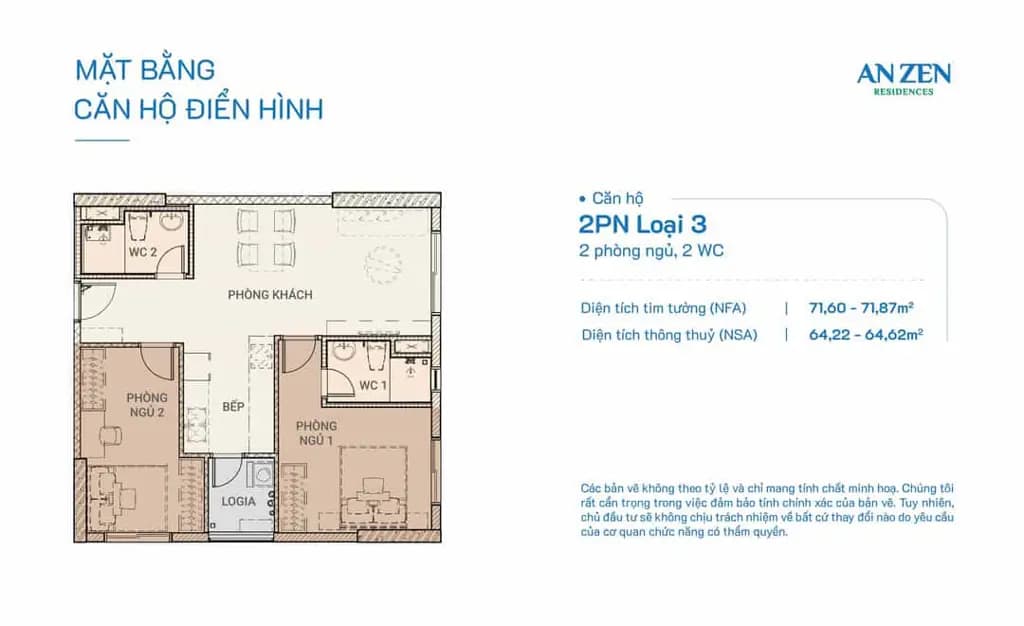 Main-AN ZEN RESIDENCES – MUA CĂN HỘ, TẬN HƯỞNG HỆ TIỆN ÍCH NGAY TẠI NỘI KHU-1