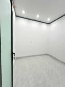 Thumb-Xuất hiện căn nhà 1 trệt 1 lửng, gần trung tâm TP.Biên Hoà (cũ)-4