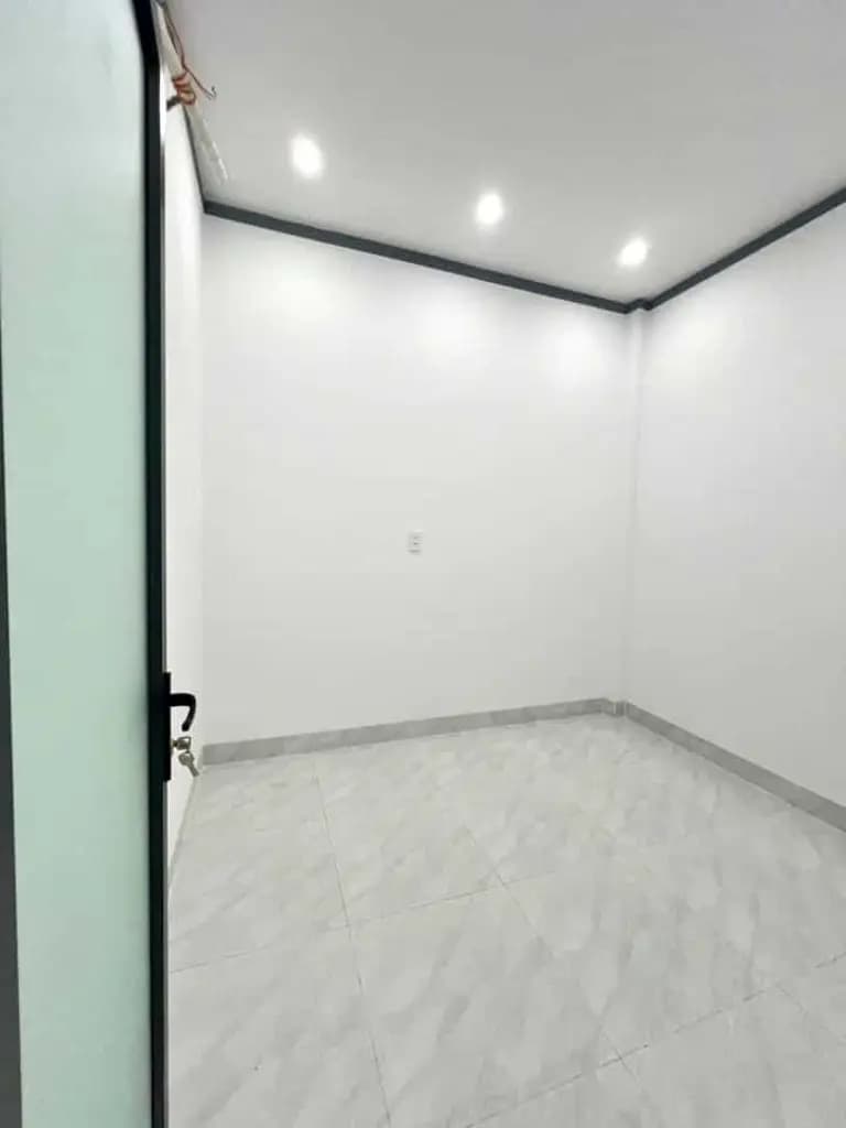 Main-Xuất hiện căn nhà 1 trệt 1 lửng, gần trung tâm TP.Biên Hoà (cũ)-3