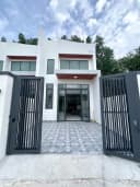 Thumb-Xuất hiện căn nhà 1 trệt 1 lửng, gần trung tâm TP.Biên Hoà (cũ)-1