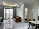 Thumb-Cho thuê căn hộ 2PN2WC - 17 triệu/tháng full nội thất - Celesta Rise-6