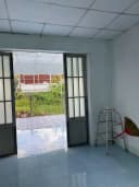 Thumb-Nhà cấp 4 như hình xã Trung Lập Hạ cũ Xã Nhuận Đức mới ( 2pn , 1wc )-5