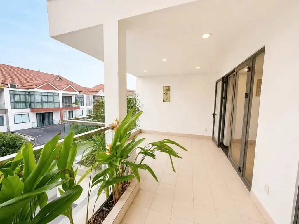 Main-CHO THUÊ NHÀ NGUYÊN CĂN - 150M2 FULL NỘI THẤT 18TR/THÁNG - KHU COMPOUND CAO CẤP TẠI JAMONA  RESORT-4
