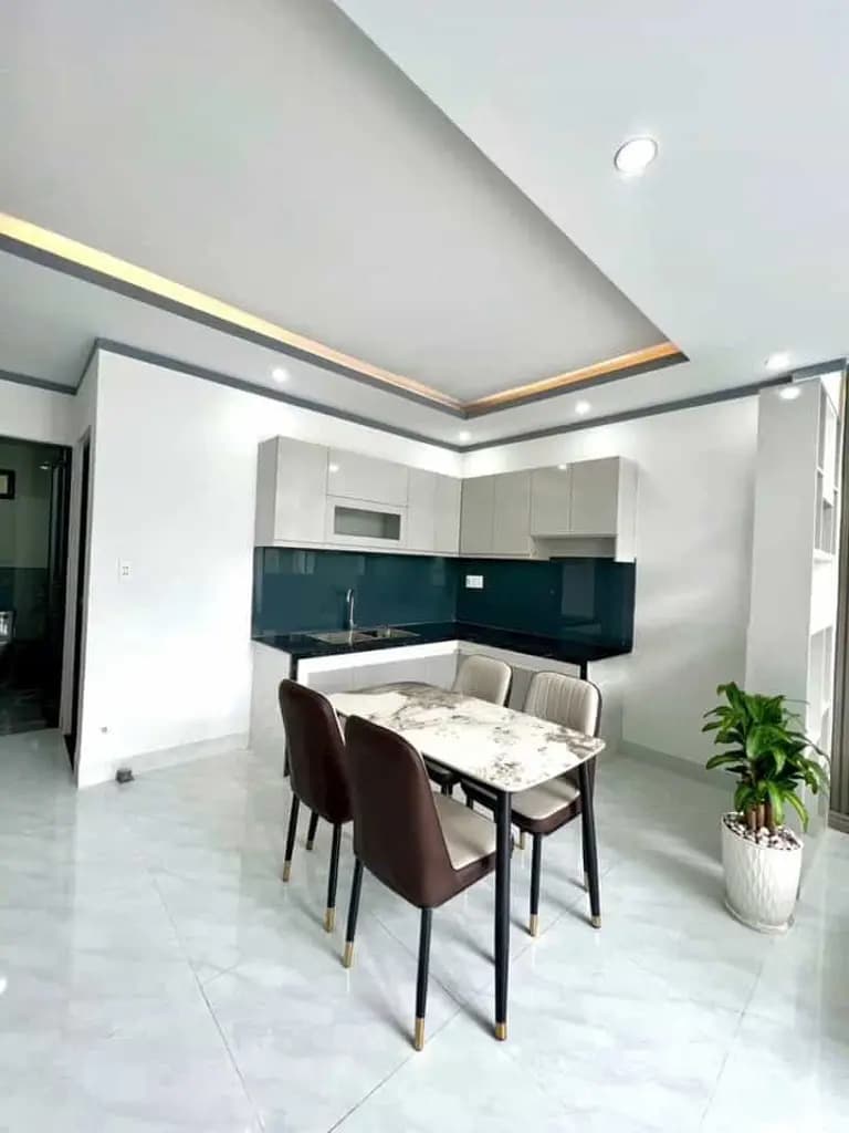 Main-Xuất hiện căn nhà 1 trệt 1 lửng, gần trung tâm TP.Biên Hoà (cũ)-2