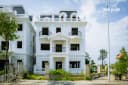 Thumb-BIỆT THỰ PHÚ XUÂN CITY – CHỐN AN CƯ TINH HOA, NƠI BẮT ĐẦU CUỘC SỐNG THỊNH VƯỢNG TẠI TRUNG TÂM HUẾ.-2