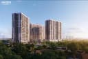 Thumb-AN ZEN RESIDENCES – MUA CĂN HỘ, TẬN HƯỞNG HỆ TIỆN ÍCH NGAY TẠI NỘI KHU-4