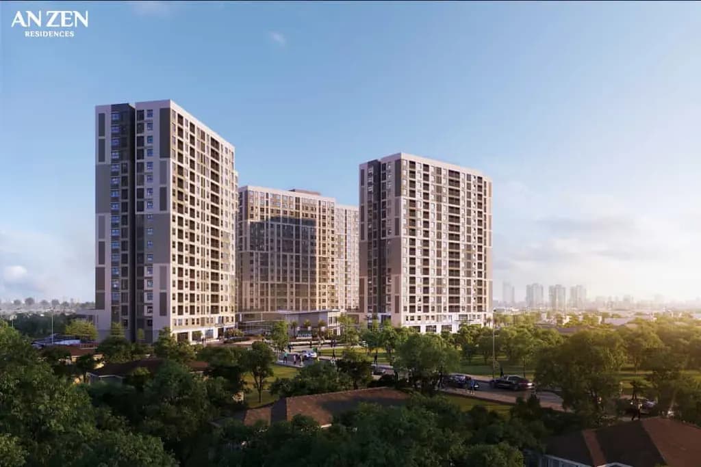 Main-AN ZEN RESIDENCES – MUA CĂN HỘ, TẬN HƯỞNG HỆ TIỆN ÍCH NGAY TẠI NỘI KHU-3