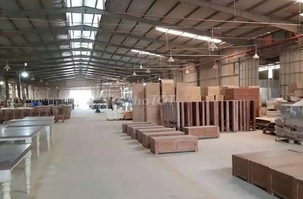 Main-Cho thuê Xưởng Giá Rẻ khánh Bình Tân uyên-1