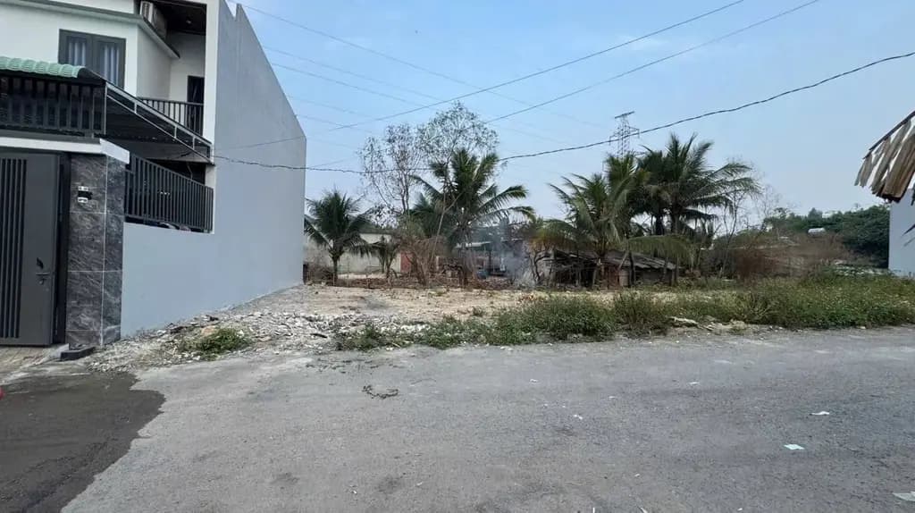 Main-🆘 BÁN 3 LÔ ĐẤT ĐẸP P. PHƯỚC TÂN – GẦN CỔNG 11 VÀ SÂN GOLF LONG THÀNH-4