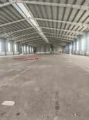 Thumb-Cho thuê Kho, nhà xưởng 6000m2 có sẵn 3 pha và pccc giá 230 triệu tại Bến Tre-6