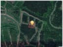 Thumb-Bán đất 1484m² ngang 30m giá 2.23 tỷ tại Xã Hiệp Phước-1