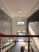Thumb-Bán Nhà kế bên uỷ ban phường Tân Triều sổ riêng thổ cư giá rẻ-10