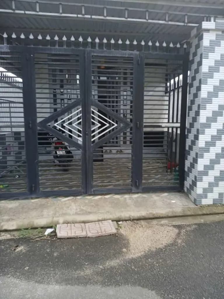 Main-CHÍNH CHỦ ĐI NƯỚC NGOÀI ĐỊNH CƯ NÊN CẦN BÁN GẤP LÔ ĐẤT XÃ DẦU GIÂY - TP.ĐỒNG NAI-2