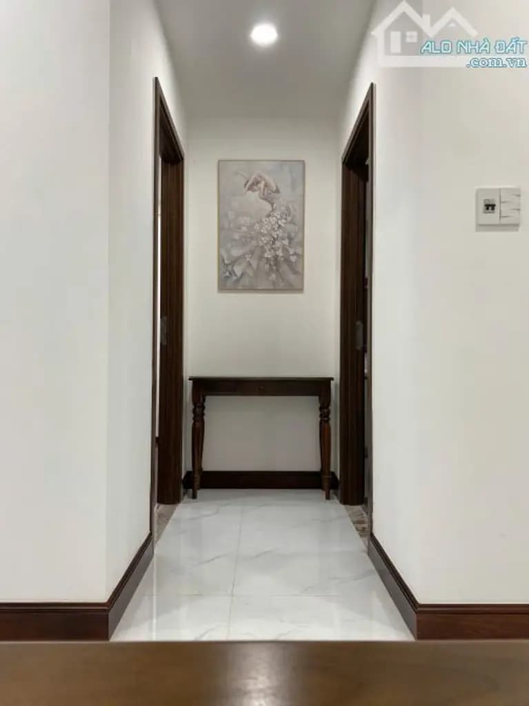 Main-Cho thuê căn hộ Hưng Phú,TP Bến Tre.Nội thất đầy đủ không thiếu gì-2