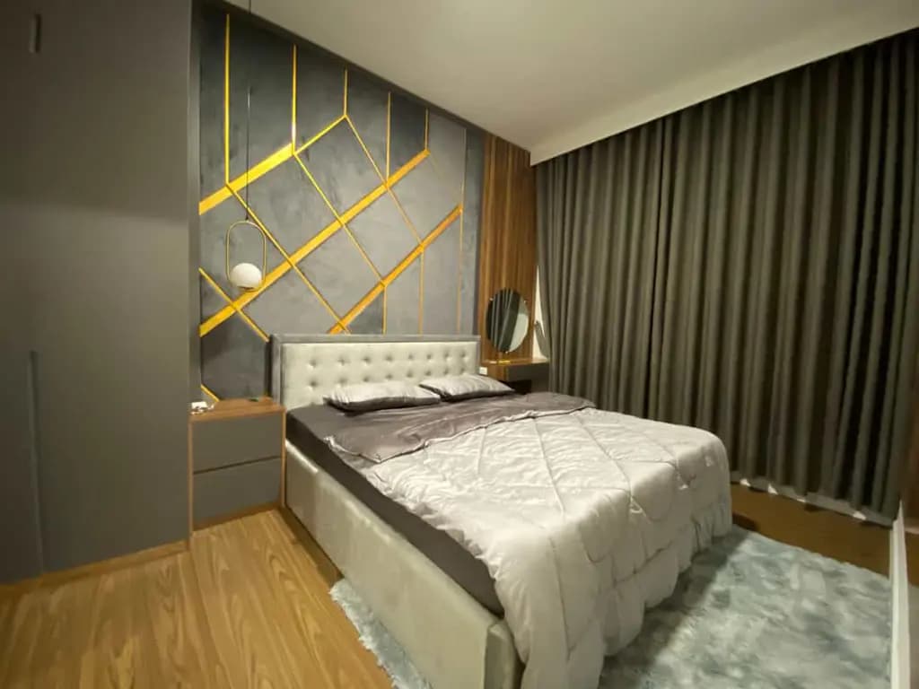 Main-CHUYỂN CÔNG TÁC, SANG HỢP ĐỒNG THUÊ CĂN GÓC 2PN 2WC SAFIRA FULL NỘI THẤT ĐẸP 10.5 TRIỆU-2