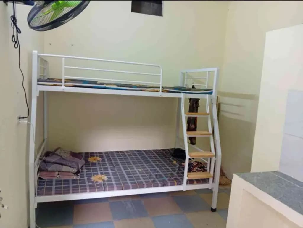 Main-Bán Gấp nhà dòng tiền 20 tr/ tháng .DT 114m2 có sẵn 114 m2 thổ cư giá 2.63 tỷ ngay khu CN Sam Sung -Ô tô vào nhà-1