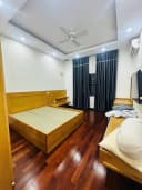 Thumb-NHÀ 3 TẦNG SÁT MẶT TIỀN NGÃ 4 PHÚ NHUẬN - NGUYỄN KIỆM - HẺM NHỰA 7M THÔNG - 104M2 - 16.8 TỶ TL-4
