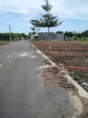 Thumb-CHÍNH CHỦ ĐI NƯỚC NGOÀI ĐỊNH CƯ NÊN CẦN BÁN GẤP LÔ ĐẤT XÃ DẦU GIÂY - TP.ĐỒNG NAI-1