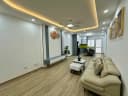 Thumb-Chính Chủ Gửi Bán Căn 2 Ngủ 72m² Khu 6 Tòa Mới Chung Cư Thanh Hà-4