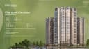 Thumb-Chiết khấu 22% sốc căn 1PN + tặng gói quà khủng 950 triệu HT lãi suất 0%, tại Greenera Southmark-2