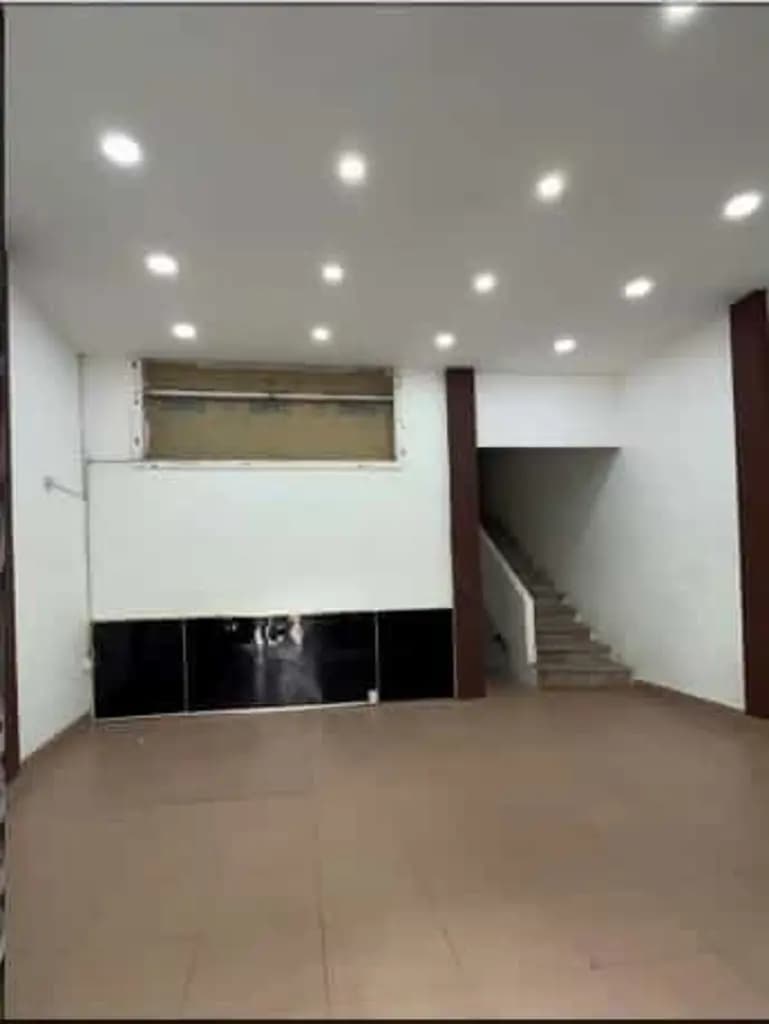Main-Cho thuê tầng 1 nhà mặt phố Văn Miếu - Quốc Tử Giám, Hà Nội, MT 6m, kinh doanh cực tốt! 0904 429 678-1