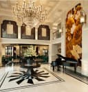 Thumb-KHÁCH SẠN 4 SAO - DTSD: 9,600 M2- 140 PHÒNG- GÓC 2 MẶT TIỀN LÊ THÁNH TÔN- NGANG 25M- 16 TẦNG- 5,2 TỶ/TH-3