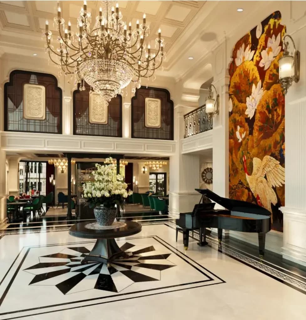 Main-KHÁCH SẠN 4 SAO - DTSD: 9,600 M2- 140 PHÒNG- GÓC 2 MẶT TIỀN LÊ THÁNH TÔN- NGANG 25M- 16 TẦNG- 5,2 TỶ/TH-2