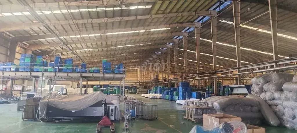 Main-Cho Thuê Xưởng Quốc Lộ 13 Thuận Ab-0
