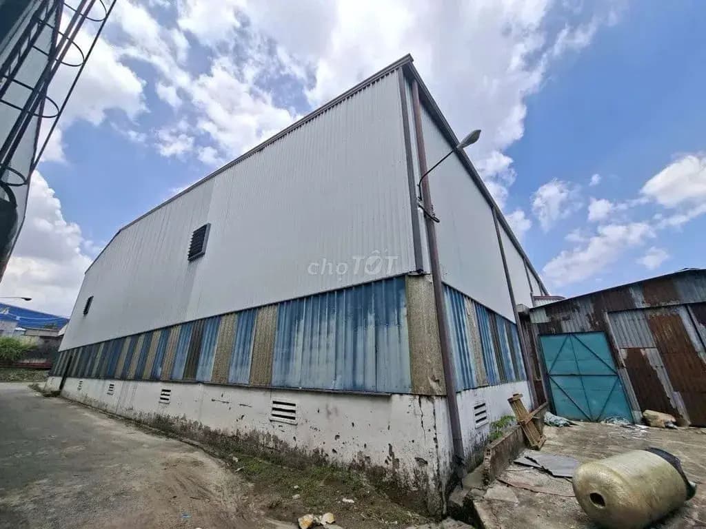 Main-Cho Thuê Xưởng Quốc Lộ 13 Thuận Ab-1