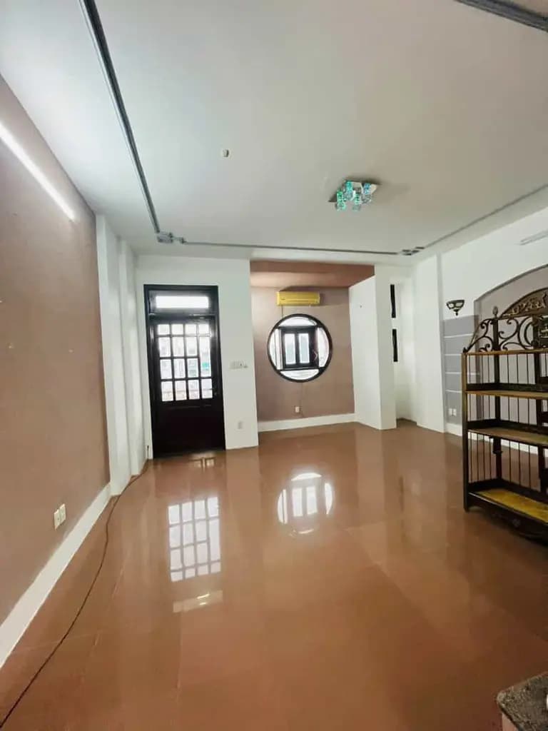 Main-CHO THUÊ NHÀ 4 LẦU – CÓ THANG MÁY – GẦN TTTM CÁI KHẾ CẦN THƠ-5