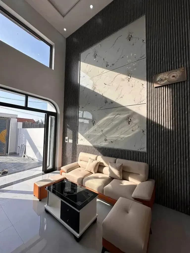 Main-Bán Nhà kế bên uỷ ban phường Tân Triều sổ riêng thổ cư giá rẻ-6