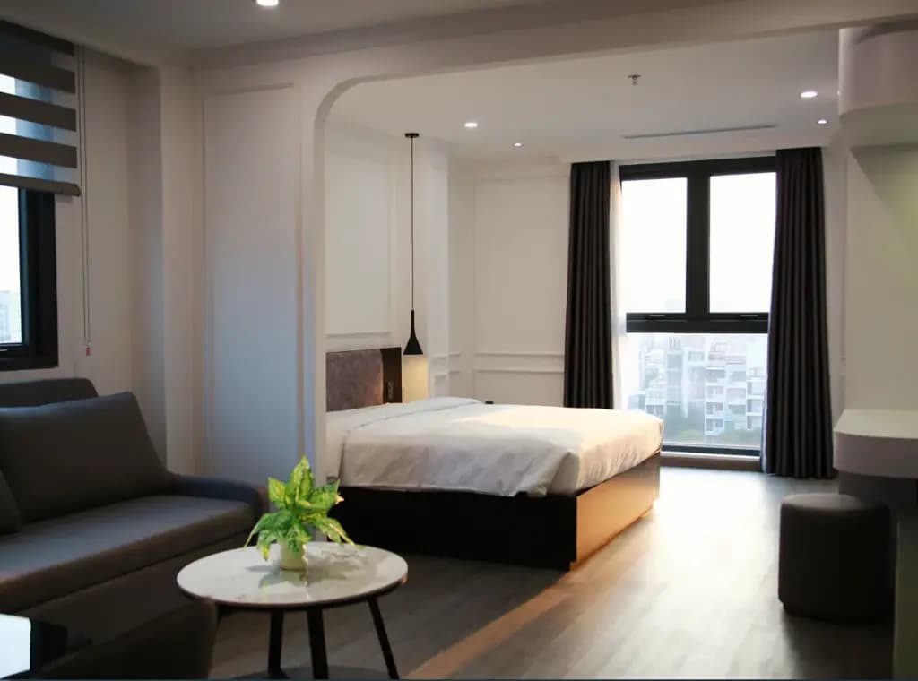 Main-KHÁCH SẠN 2000 M2- MỚI XÂY- CHO THUÊ FULL NỘI THẤT- NGAY HÀM NGHI VS NAM KỲ- 800 TR/TH-2