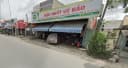 Thumb-Bán Nhà Mặt Tiền Thị Trấn Đức Hòa - Sổ Hồng Chính Chủ-1