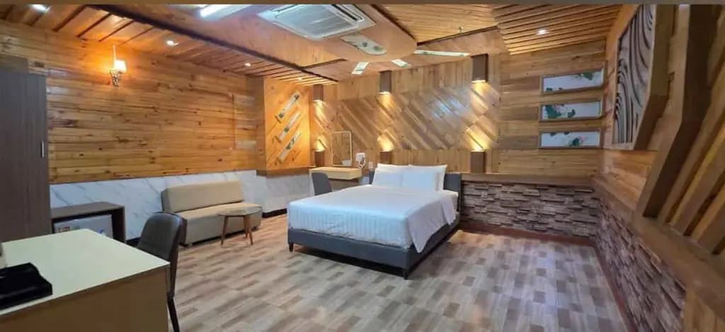 Main-CHO THUÊ KHÁCH SẠN CÁI KHẾ CẦN THƠ – 30 PHÒNG - FULL NỘI THẤT-1