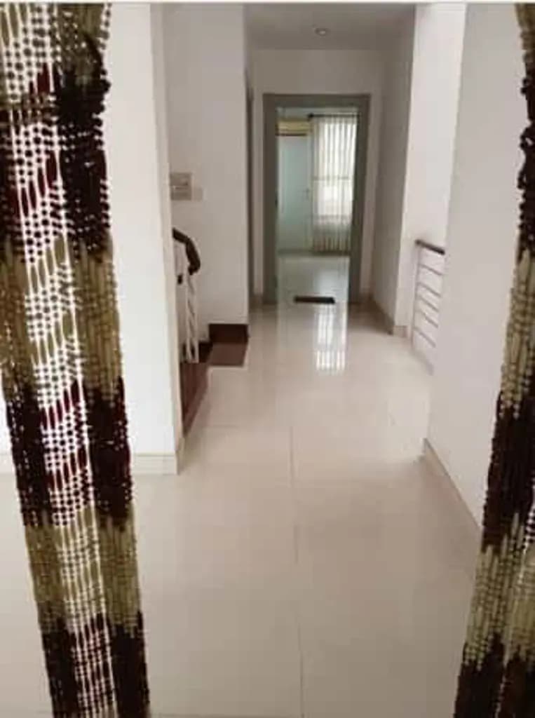 Bán biệt thự chính chủ - KĐT Nam Long, P.Tân Thuận, TP.HCM; 0765.271.377